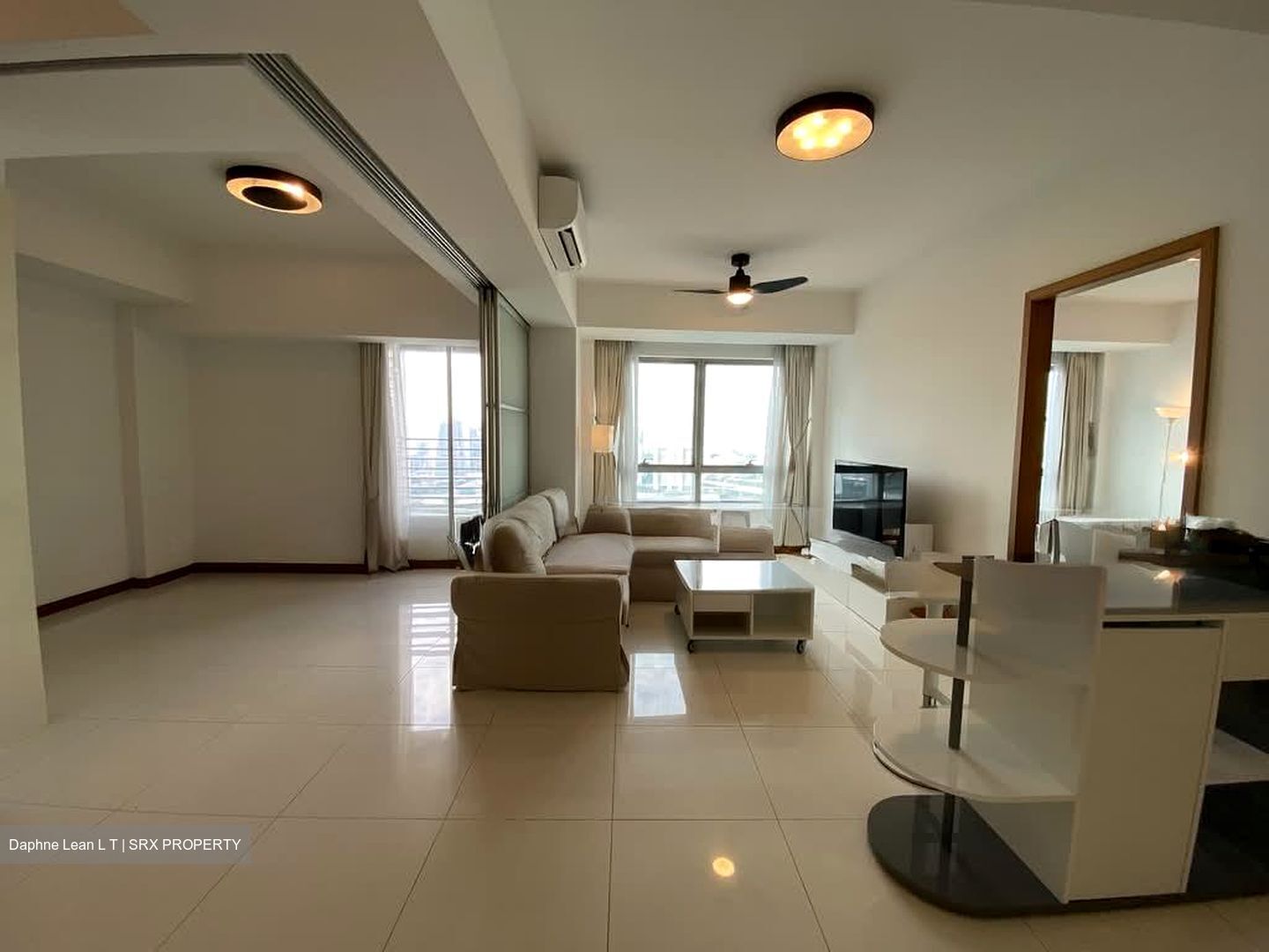 The Sail @ Marina Bay (D1), Apartment #576620751
